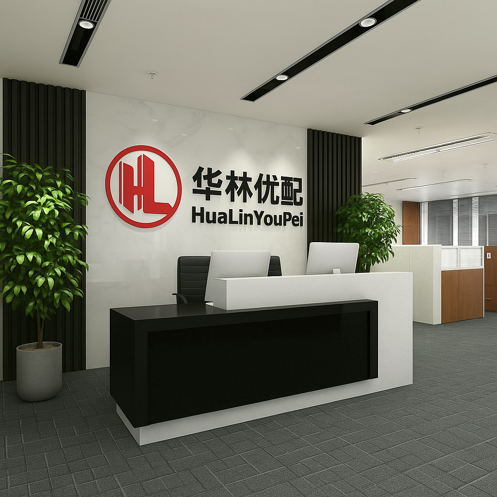 配资平台app下载 自然年进球最多球员榜单！梅西91球稳居第一 姆巴佩有望超越C罗？